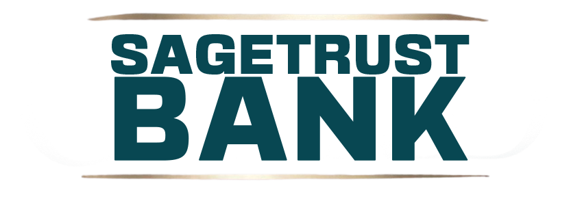 Sage Trust Bank  